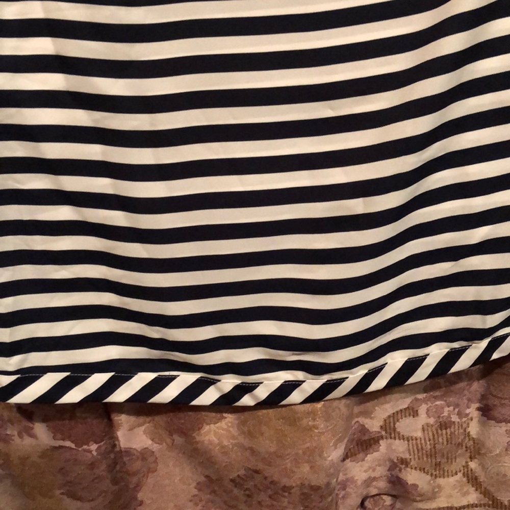 Blouse - Picture 4 of 4